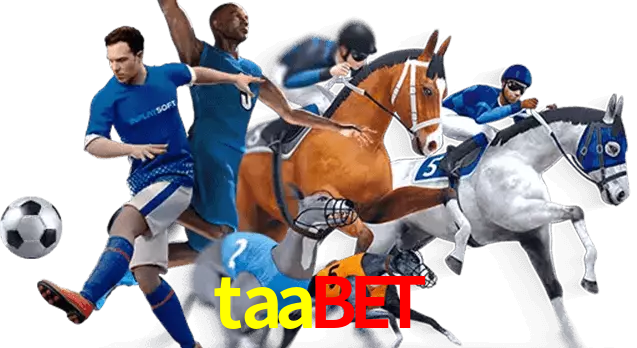 taabet