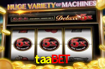 Descubra a Magia dos Jogos de Arcade no taabet