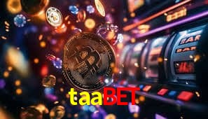 cassino taabet