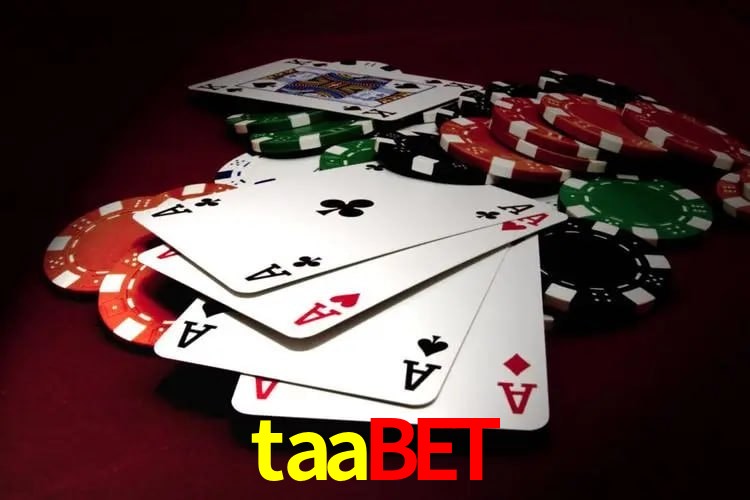 Casino VIP taabet