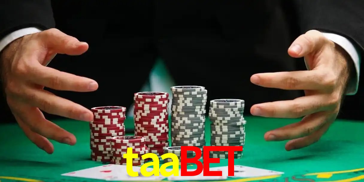 taabet Slots