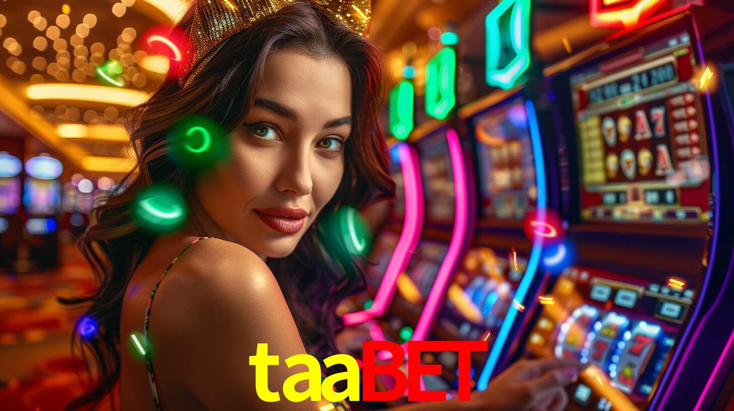 taabet,taabet.com