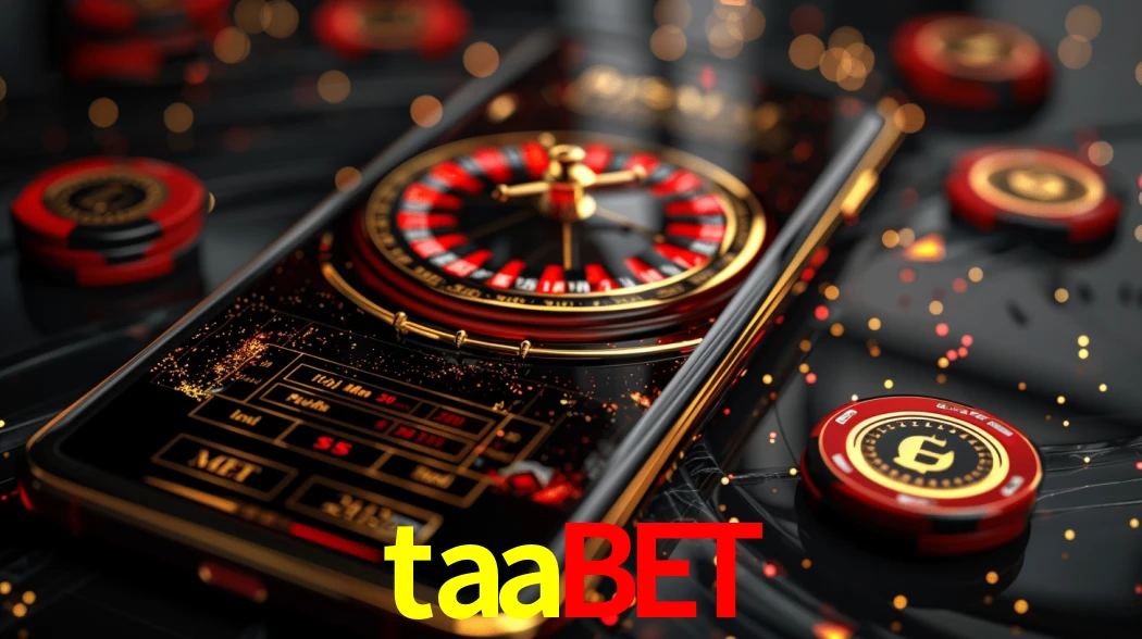 Secure Login taabet