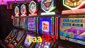 PIX Instantâneo taabet