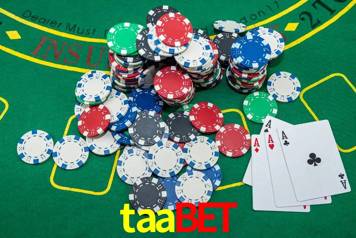 Torneios taabet