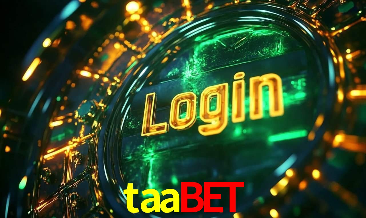 taabet Baixar