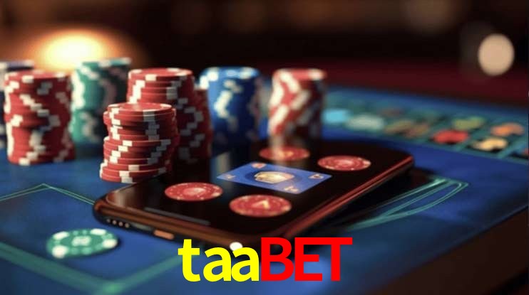 Estratégias Crash Games taabet