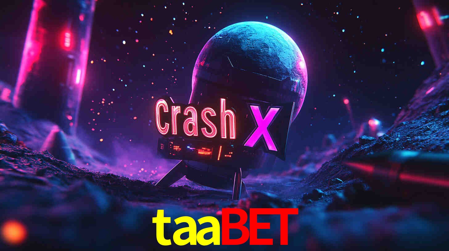 Apostas Esportivas na taabet: Um Guia Completo