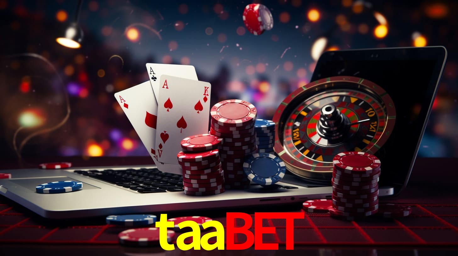 Live Casino taabet