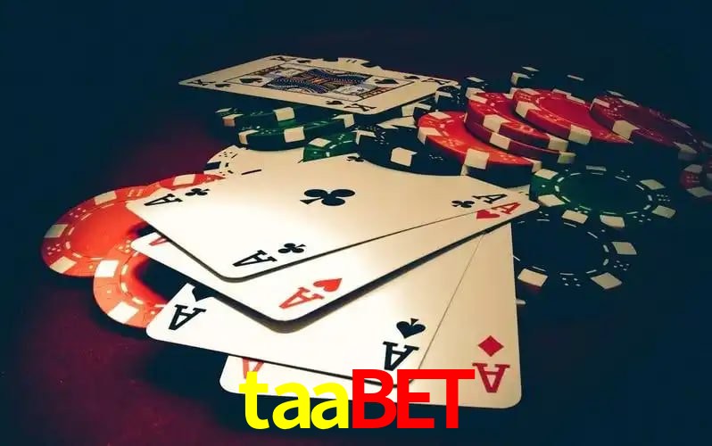 taabet Plataforma