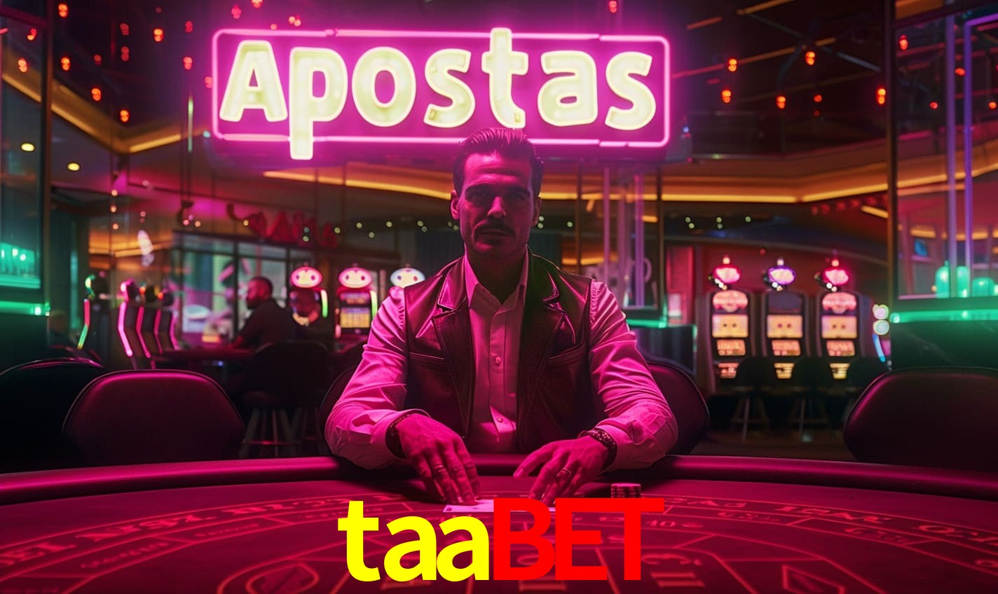 Inovações de Jogos na taabet: O Futuro das Experiências Interativas