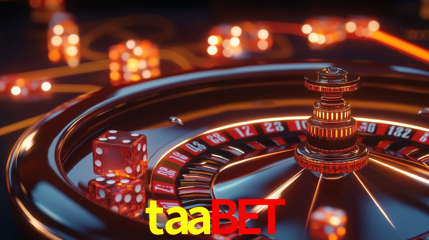 Blackjack Table taabet