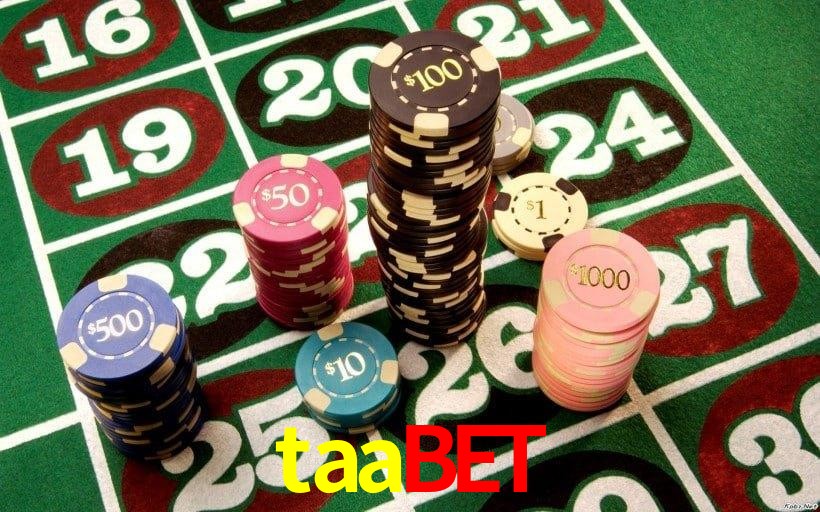 taabet download