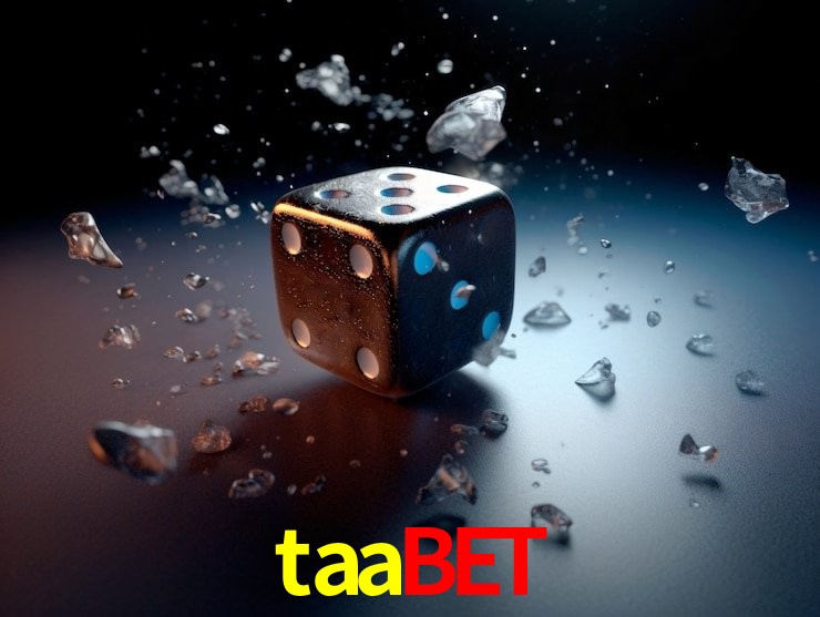 Ofertas Exclusivas taabet