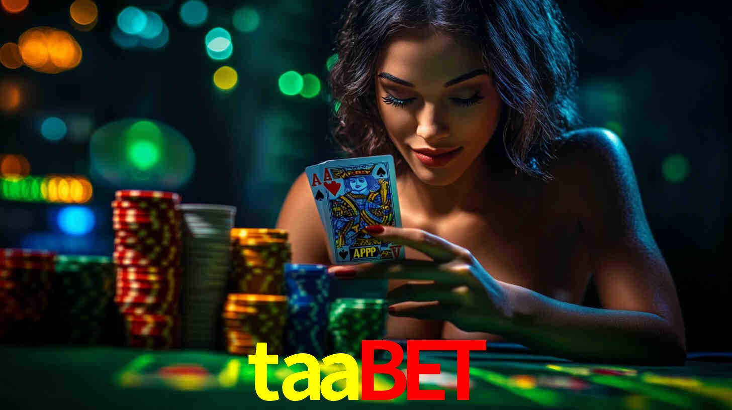 Explorando a Categoria de Eventos em Apostas na taabet