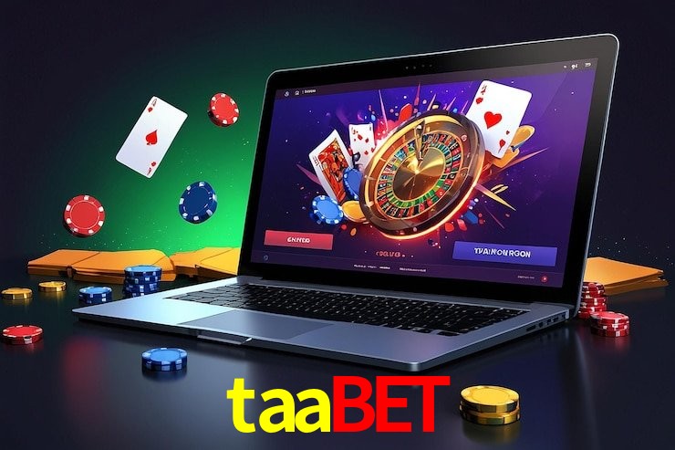 Promoção Relâmpago taabet