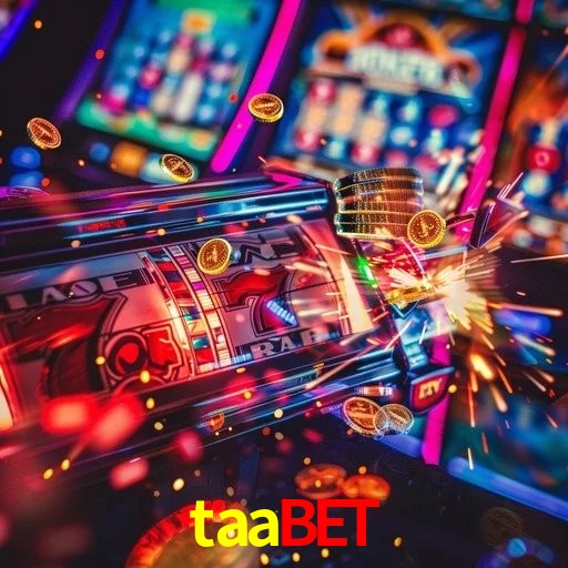 Casino Ao Vivo taabet