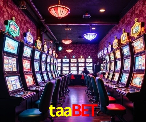 taabet instalar