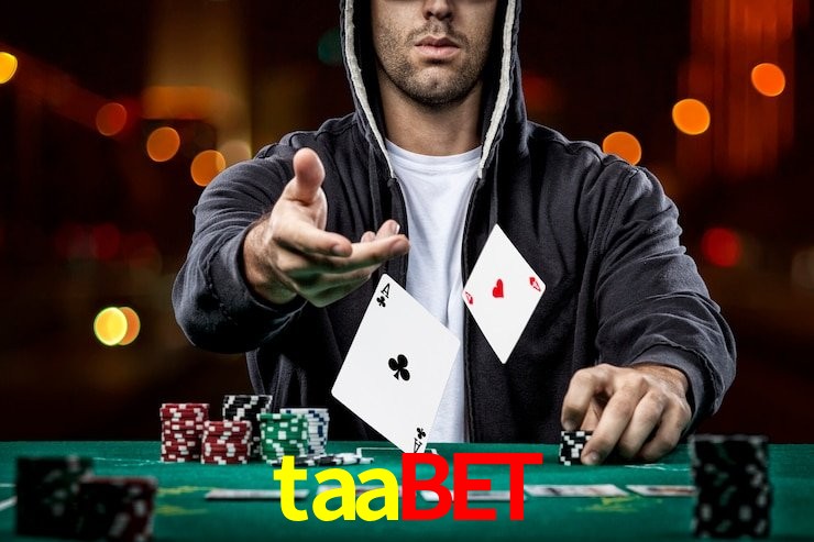 taabet