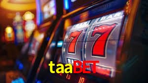 Benefícios da Conta taabet