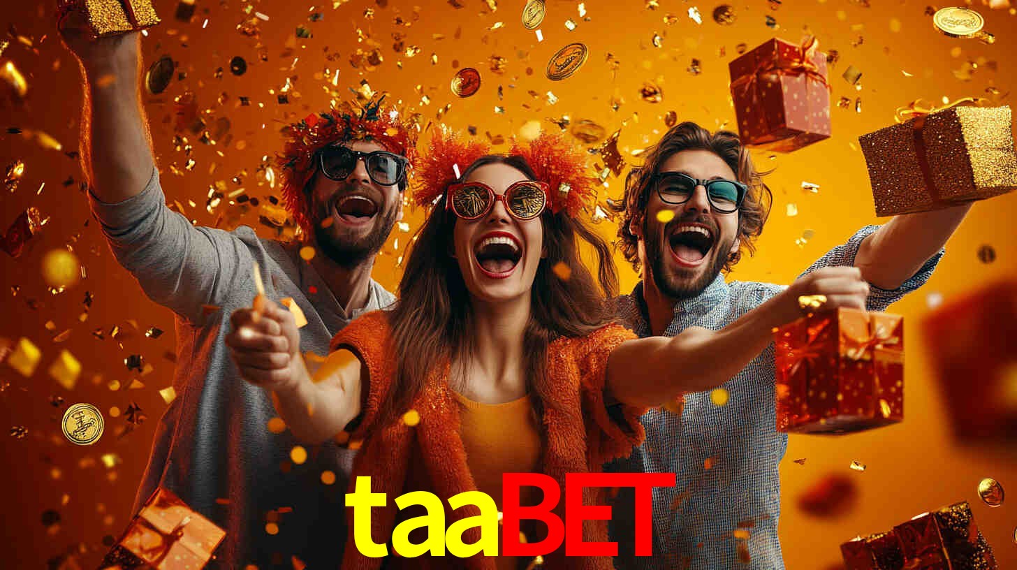taabet: Jogue Crash e Experimente Alta Recompensa Instantânea