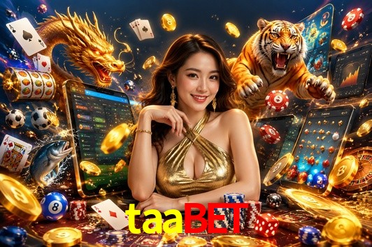 Account Benefits taabet