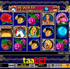 taabet cassino online