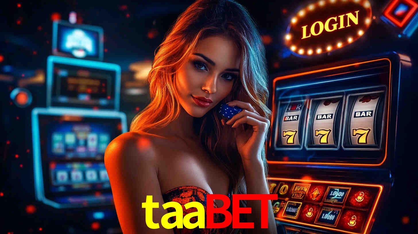 taabet,taabet.com