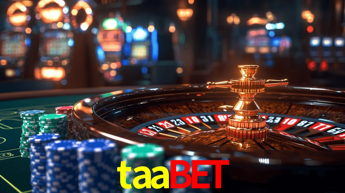 taabet.com