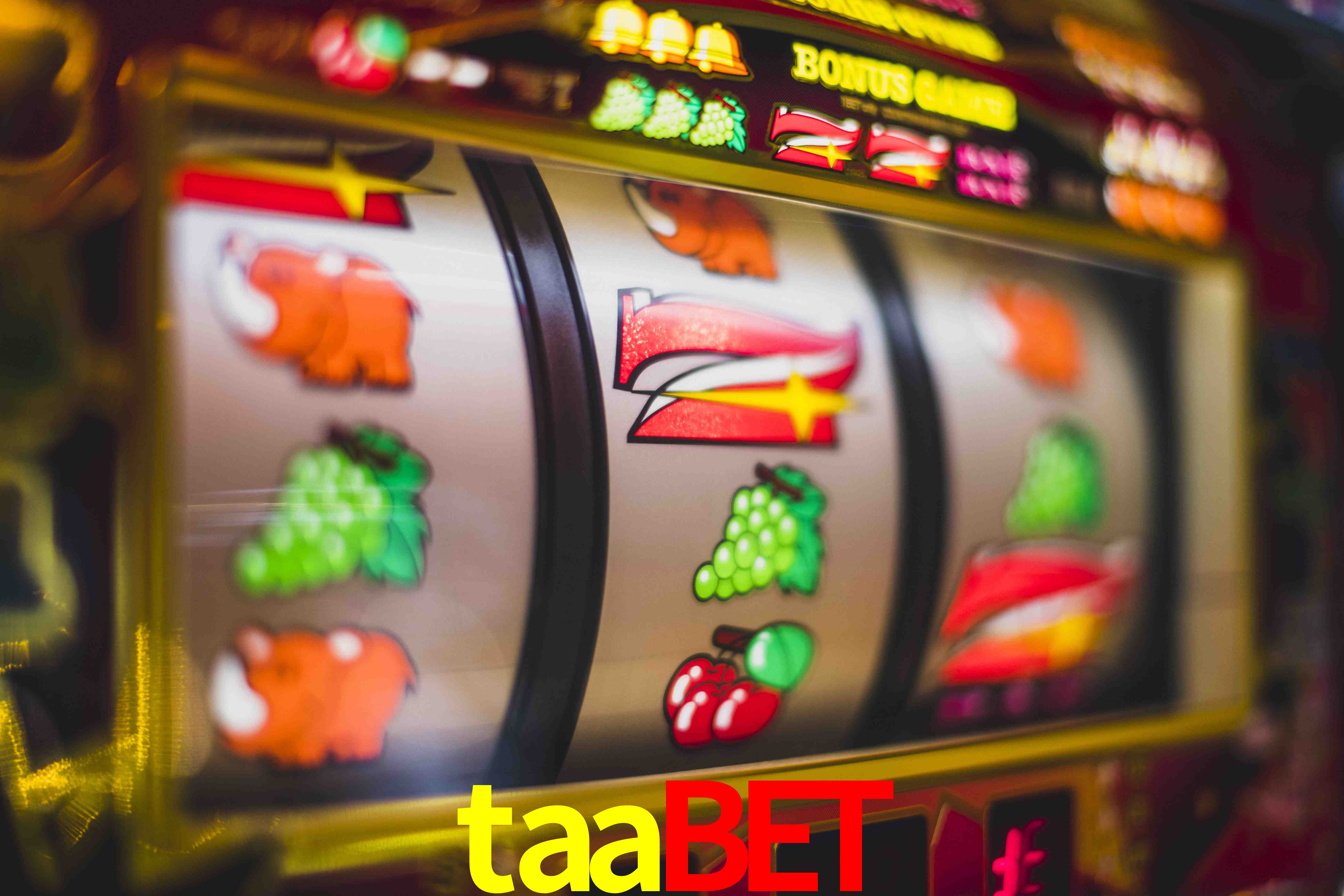Crash Games Strategies taabet