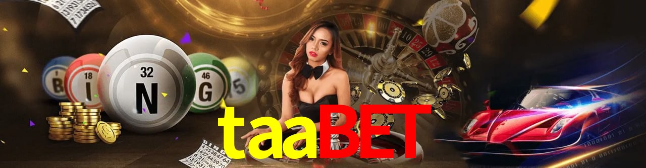 taabet Plataforma Oficial