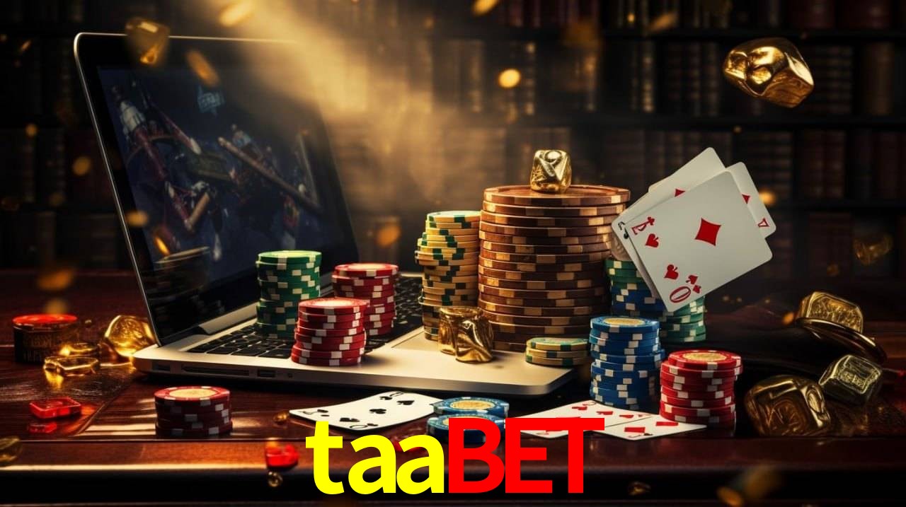 Jogo Aviator taabet