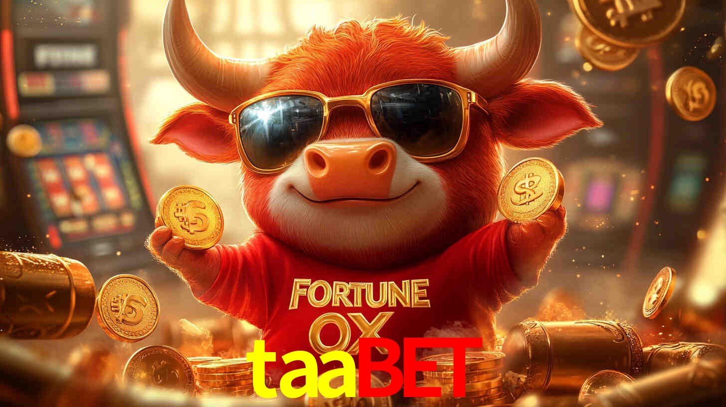 taabet