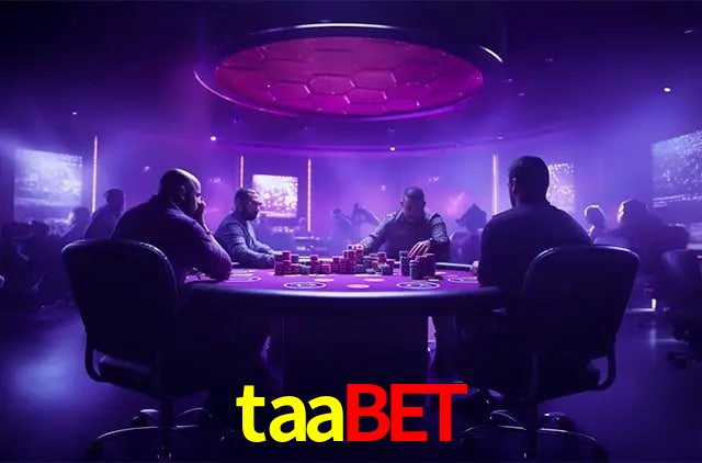 Recursos de Bônus taabet