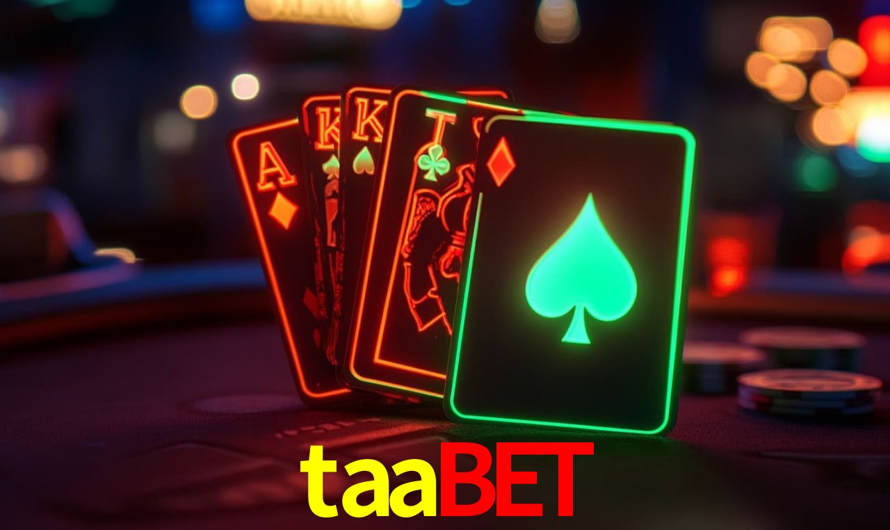 Diretório de Jogos taabet