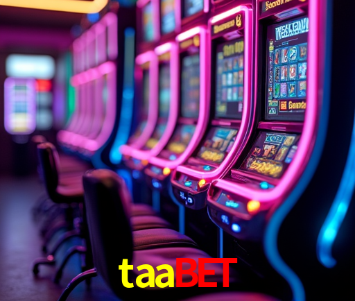 taabet Plataforma