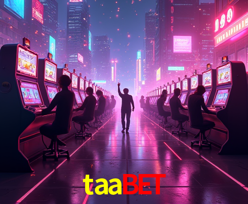 Mesa de Roleta taabet