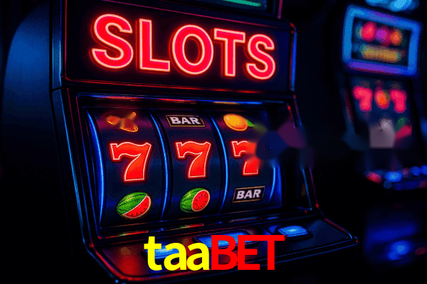 taabet cassino online