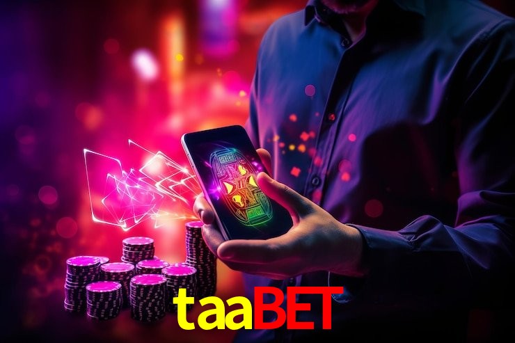 Mesa de Blackjack taabet