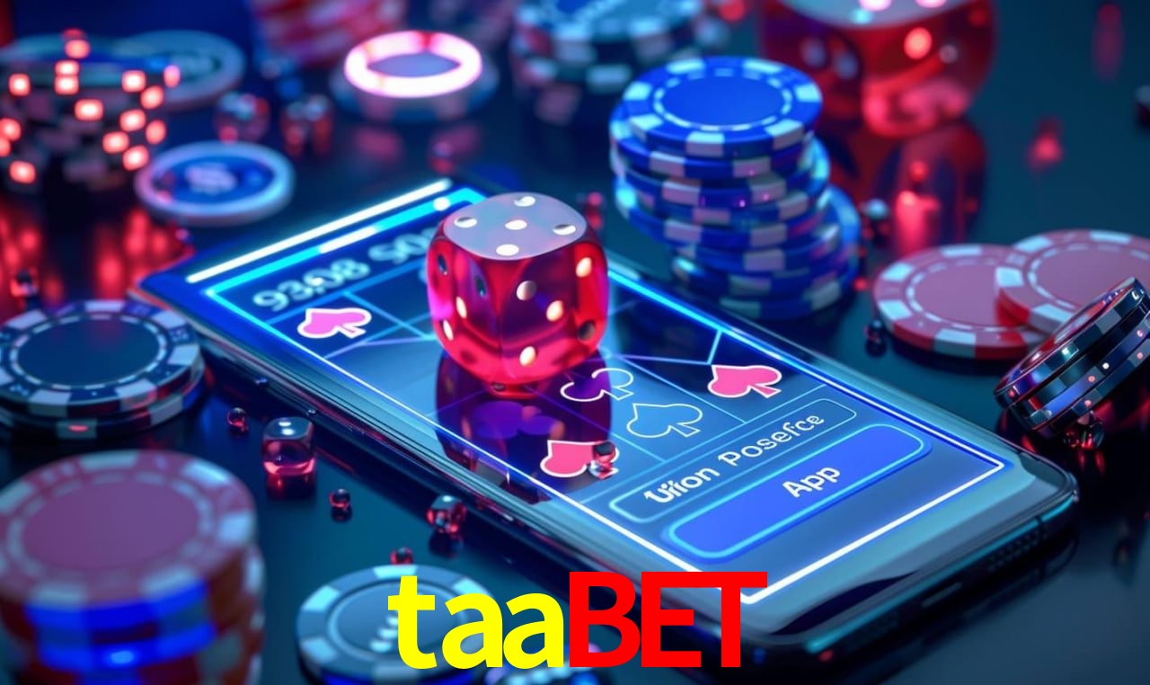 taabet lottery