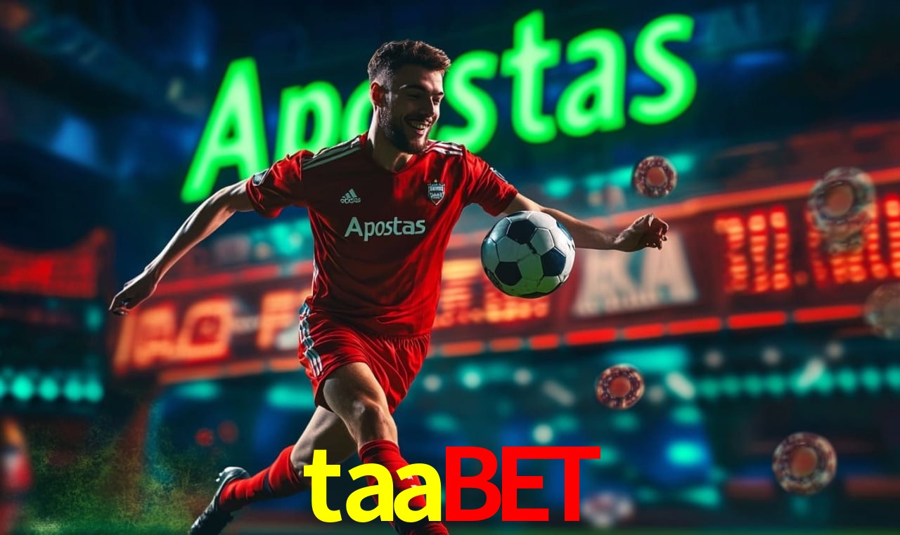 Jogos Exclusivos taabet