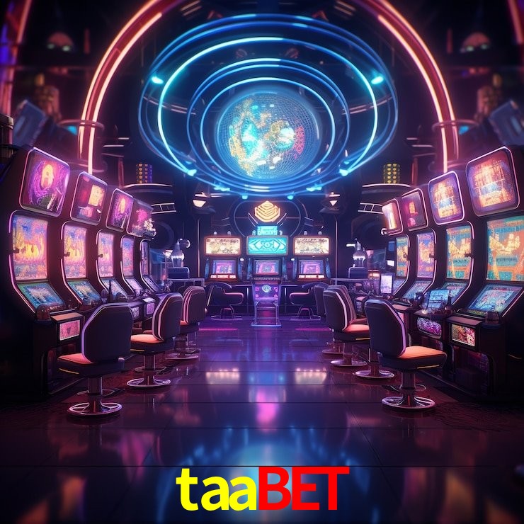 taabet telegram