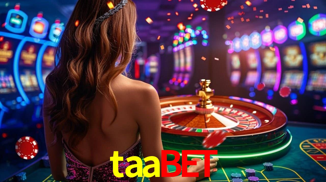 Comparação detalhada APP taabet vs versão web