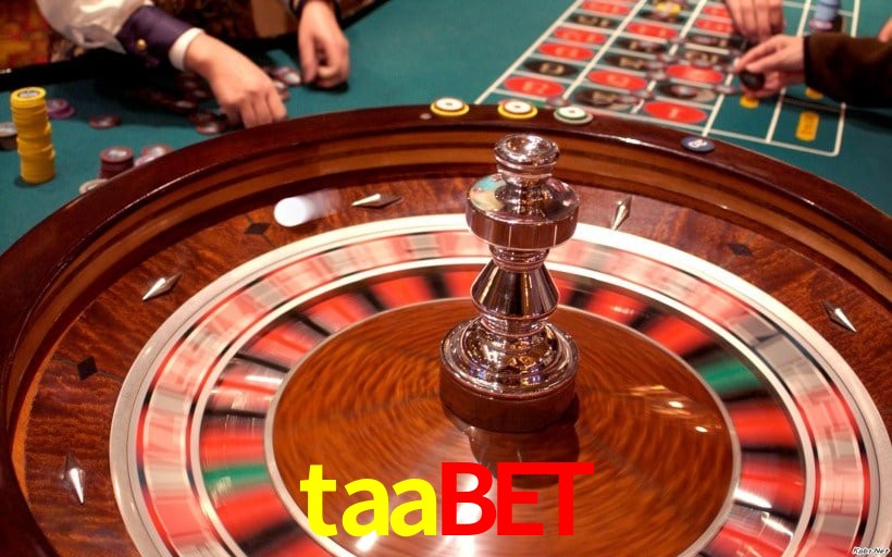 Programa VIP taabet