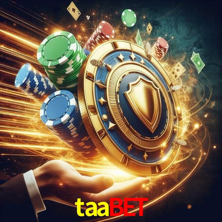 taabet Win