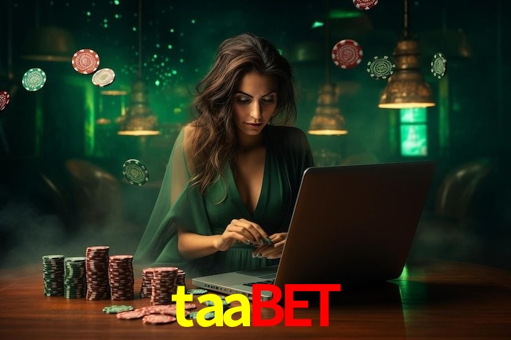 taabet bet