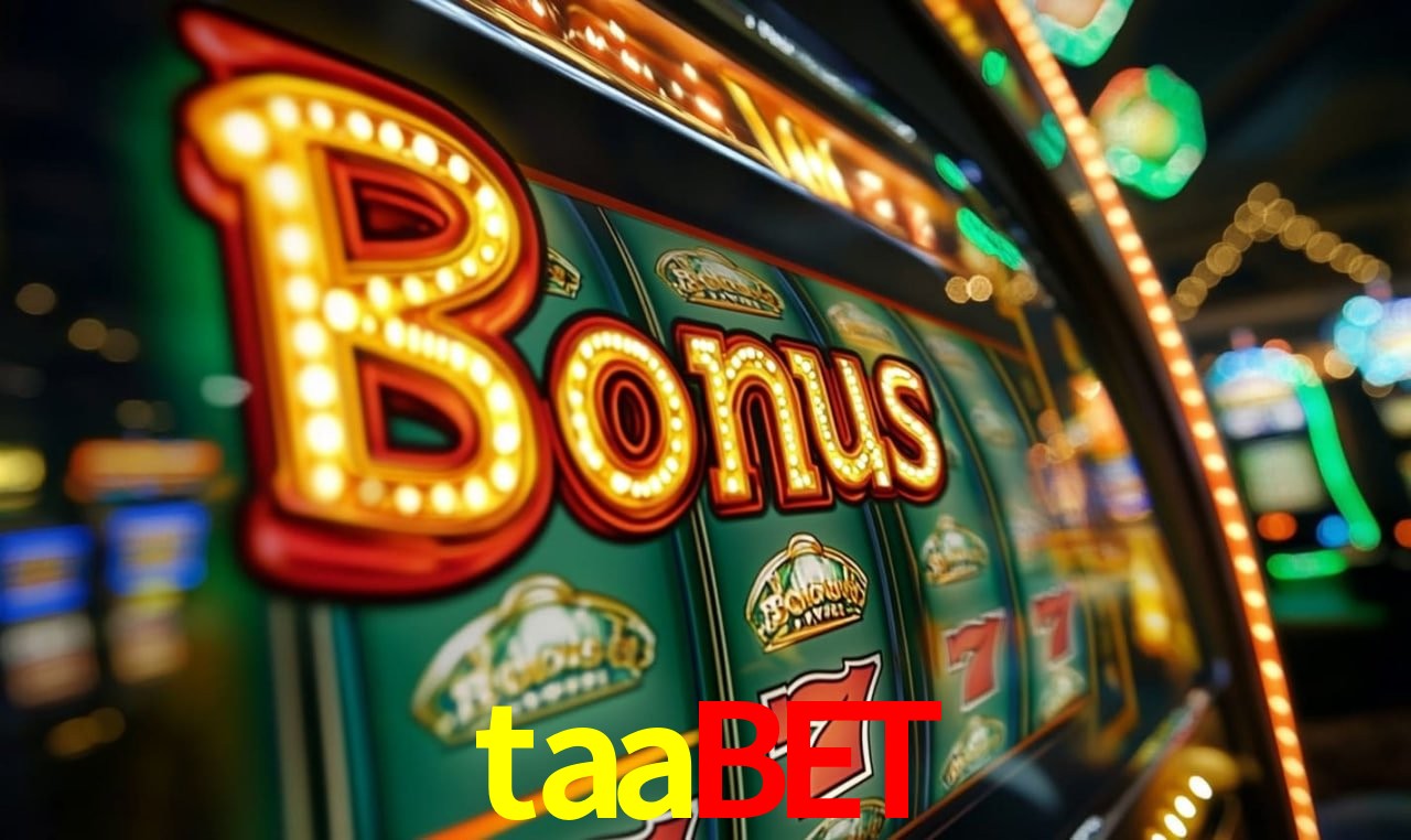 taabet cassino