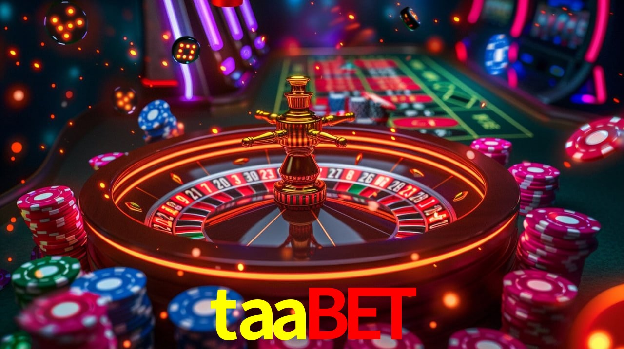 taabet Fortune Tiger