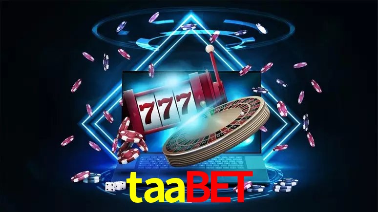 Login Seguro taabet
