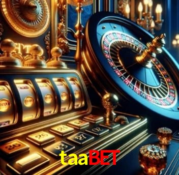 Jogo Spaceman taabet